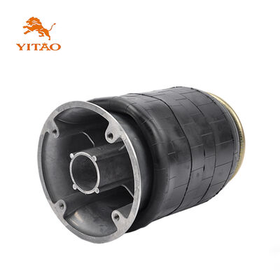 1V 9367 รถบรรทุกสปริงอากาศ เหมาะสําหรับ Fierstone W01-358-9367/Goodyear 1R12-283/Contitech 4159NP05