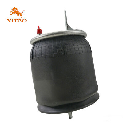 ถุงลมนิรภัย Contitech Air Bellows Firestone W01-358-9501 สำหรับ Holland 90557214