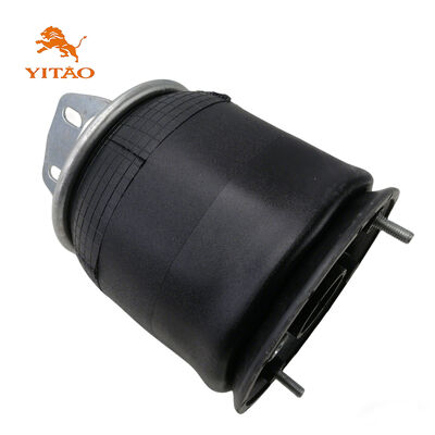 ถุงลมนิรภัย Contitech Air Bellows Firestone W01-358-9501 สำหรับ Holland 90557214