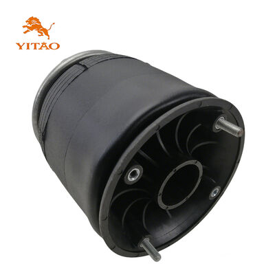 ถุงลมนิรภัย Contitech Air Bellows Firestone W01-358-9501 สำหรับ Holland 90557214