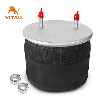 สปริงลมรถบรรทุก 1V 8709, เหมาะสำหรับ Firestone W01-358-8709/bellow 1T17CA5