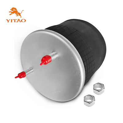 สปริงลมรถบรรทุก 1V 8709, เหมาะสำหรับ Firestone W01-358-8709/bellow 1T17CA5