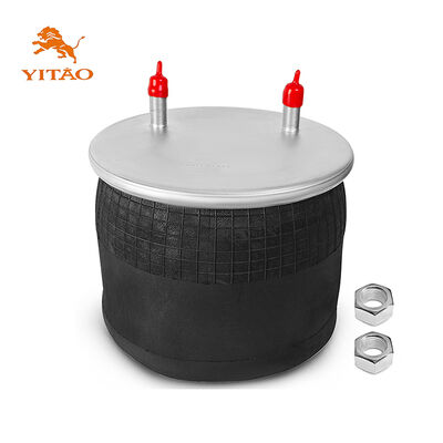 สปริงลมรถบรรทุก 1V 8709, เหมาะสำหรับ Firestone W01-358-8709/bellow 1T17CA5