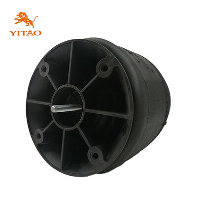 สปริงลมสำหรับรถบรรทุก 1V 9336 เหมาะสำหรับ Fierstone W01-358-9336 / Goodyear 1R12-370 / Contitech 910-14A490