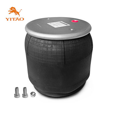 สปริงลมรถบรรทุก 1V 8813 เหมาะสำหรับ Firestone W01-358-8813/bellow 1T15M4