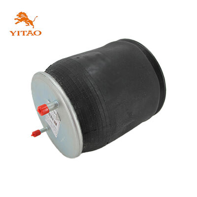 สปริงลมรถบรรทุก 1V 9370 เหมาะสำหรับ Firestone W01-358-9370/Contitech 9.10.21P448 1R12-580