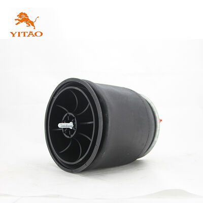 สปริงลมรถบรรทุก 1V 9370 เหมาะสำหรับ Firestone W01-358-9370/Contitech 9.10.21P448 1R12-580