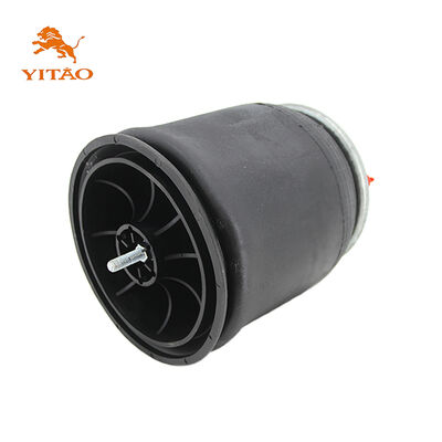 สปริงลมรถบรรทุก 1V 9370 เหมาะสำหรับ Firestone W01-358-9370/Contitech 9.10.21P448 1R12-580