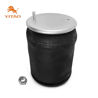 สปริงลมรถบรรทุก 1V 9373, เหมาะสำหรับ Contitech 910-17.5P440/Goodyear 1R12-403566243097