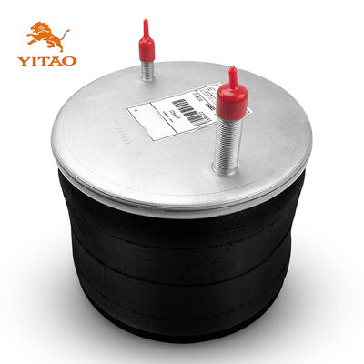 1V 9422 ลายอากาศรถบรรทุก เหมาะสําหรับ Firestone W01-358-9422/Goodyear 1R11-028/Contitech 99-12P314