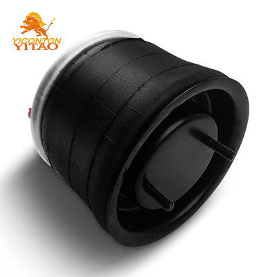 1V 9422 ลายอากาศรถบรรทุก เหมาะสําหรับ Firestone W01-358-9422/Goodyear 1R11-028/Contitech 99-12P314