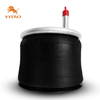 1V 9422 ลายอากาศรถบรรทุก เหมาะสําหรับ Firestone W01-358-9422/Goodyear 1R11-028/Contitech 99-12P314