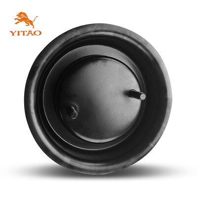 1V 9422 ลายอากาศรถบรรทุก เหมาะสําหรับ Firestone W01-358-9422/Goodyear 1R11-028/Contitech 99-12P314