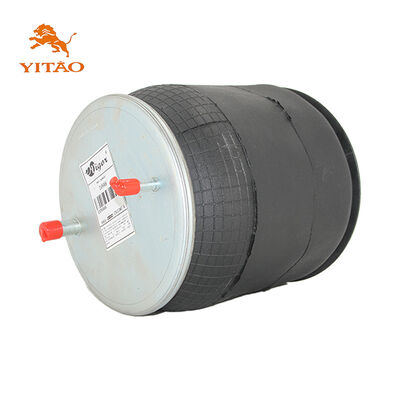 สปริงลมรถบรรทุก 1V 9466 เหมาะสำหรับ Firestone W01-358-9466/Goodyear 1R12-365/Dayton 352-9466
