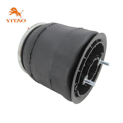 สปริงลมรถบรรทุก 1V 9466 เหมาะสำหรับ Firestone W01-358-9466/Goodyear 1R12-365/Dayton 352-9466