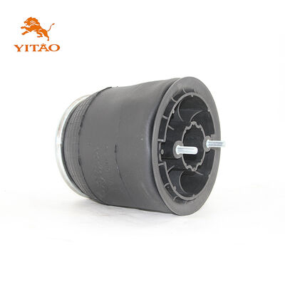 สปริงลมรถบรรทุก 1V 9466 เหมาะสำหรับ Firestone W01-358-9466/Goodyear 1R12-365/Dayton 352-9466