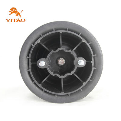 สปริงลมรถบรรทุก 1V 9466 เหมาะสำหรับ Firestone W01-358-9466/Goodyear 1R12-365/Dayton 352-9466