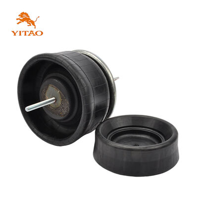 สปริงลมสำหรับรถบรรทุก 1V 9625 เหมาะสำหรับ Firestone W01-358-9625/Contitech 99-10P538/Kenworth K30-323