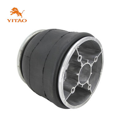 สปริงลมรถบรรทุก 1V 9640 เหมาะสำหรับ Firestone W01-358-9640/Goodyear 1R12-367/Hendrickson HT-190T
