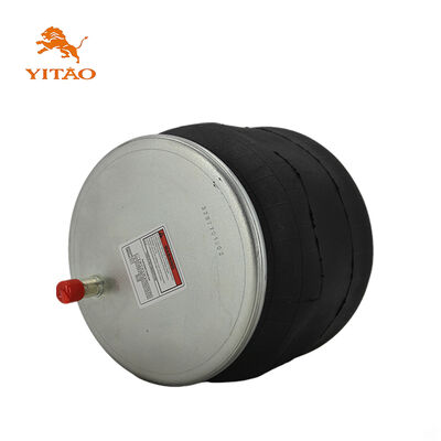สปริงลมรถบรรทุก 1V 9640 เหมาะสำหรับ Firestone W01-358-9640/Goodyear 1R12-367/Hendrickson HT-190T