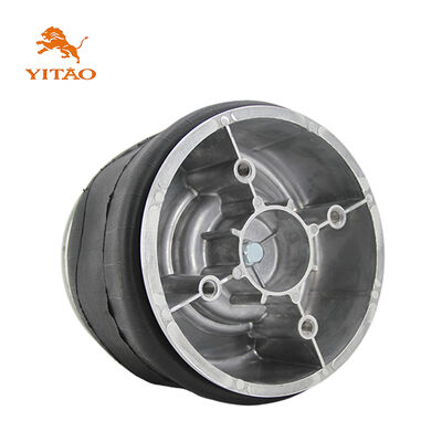 สปริงลมรถบรรทุก 1V 9640 เหมาะสำหรับ Firestone W01-358-9640/Goodyear 1R12-367/Hendrickson HT-190T