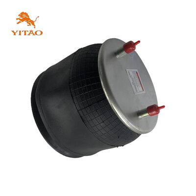 สปริงลมรถบรรทุก 1V 9644 เหมาะสำหรับ Firestone W01-358-9644 1T15M-6/Contitech 910-16P569
