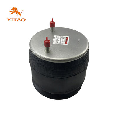 สปริงลมรถบรรทุก 1V 9644 เหมาะสำหรับ Firestone W01-358-9644 1T15M-6/Contitech 910-16P569