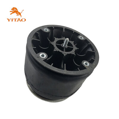 สปริงลมรถบรรทุก 1V 9644 เหมาะสำหรับ Firestone W01-358-9644 1T15M-6/Contitech 910-16P569