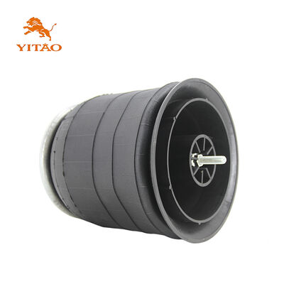 1V 9935 ลายอากาศรถบรรทุก เหมาะสําหรับ Firestone W01-358-9923/Goodyear 1R12-481/Contitech 910-17.5P429