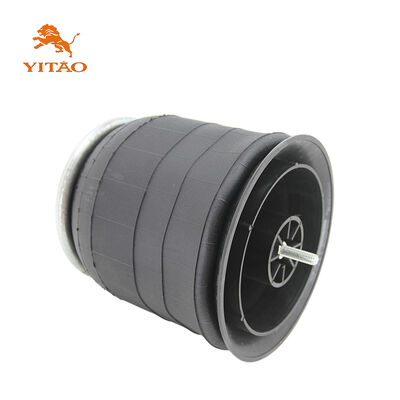 1V 9935 ลายอากาศรถบรรทุก เหมาะสําหรับ Firestone W01-358-9923/Goodyear 1R12-481/Contitech 910-17.5P429