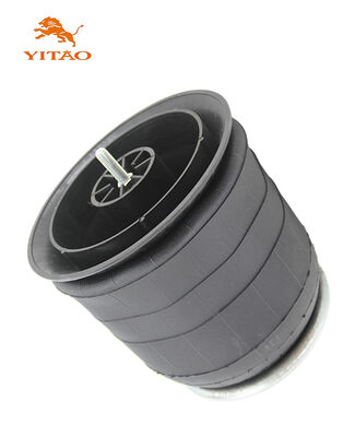 1V 9935 ลายอากาศรถบรรทุก เหมาะสําหรับ Firestone W01-358-9923/Goodyear 1R12-481/Contitech 910-17.5P429