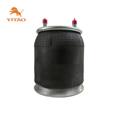 สปริงลมสำหรับรถบรรทุก 1V 9974, เหมาะสำหรับ Firestone W01-358-9974 1T15M-7.5/Holland WA01-9974C