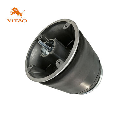 สปริงลมสำหรับรถบรรทุก 1V 9974, เหมาะสำหรับ Firestone W01-358-9974 1T15M-7.5/Holland WA01-9974C