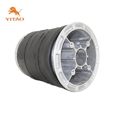 1V 9580 Truck Air Spring สำหรับ Hendrickson S-20127 W01-358-9580 4884N1P02 1R13-118