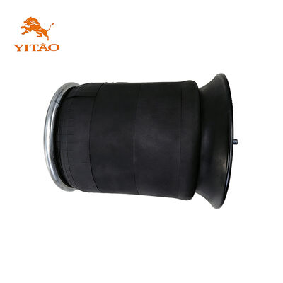1V 9626 ลายอากาศรถบรรทุก เหมาะสําหรับ Firestone W01-358-9626/Contitech 99-16P568/สามเหลี่ยม 85686524