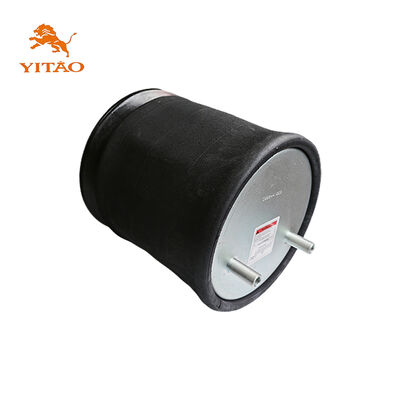1V 9645 รถบรรทุก Air Spring เหมาะสําหรับ Firestone W01-358-9645 1T15MBTW12/Contitech 910BP-22P739