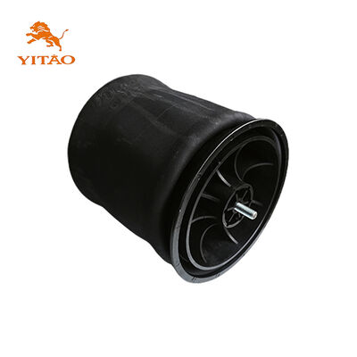1V 9645 รถบรรทุก Air Spring เหมาะสําหรับ Firestone W01-358-9645 1T15MBTW12/Contitech 910BP-22P739