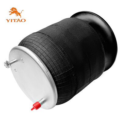 สปริงลมรถบรรทุก 1V 9780 เหมาะสำหรับ Firestone W01-358-9780/ลูกสูบ 1T15XBZR7.5