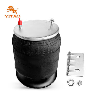 สปริงลมรถบรรทุก 1V 9780 เหมาะสำหรับ Firestone W01-358-9780/ลูกสูบ 1T15XBZR7.5