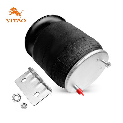 สปริงลมรถบรรทุก 1V 9780 เหมาะสำหรับ Firestone W01-358-9780/ลูกสูบ 1T15XBZR7.5