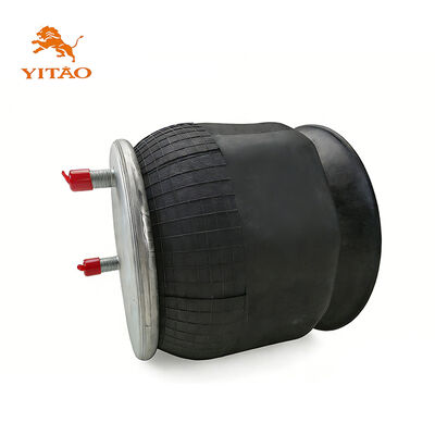 สปริงลมรถบรรทุก 1V 9978 เหมาะสำหรับ Firestone W01-358-9978 / Hendrickson S-28929-48