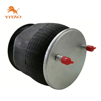 รถเติมแก๊ส Air Spring Firestone W01-358-9978 Hendrickson C-28929 S-28929