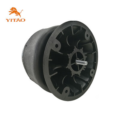 รถเติมแก๊ส Air Spring Firestone W01-358-9978 Hendrickson C-28929 S-28929