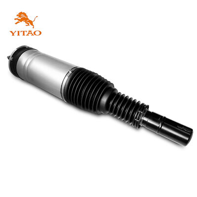 ด้านหน้าขวา Air Suspension Struts VDS สำหรับ Range Rover Sport L494 L405 LR087081