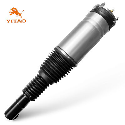 ด้านหน้าขวา Air Suspension Struts VDS สำหรับ Range Rover Sport L494 L405 LR087081