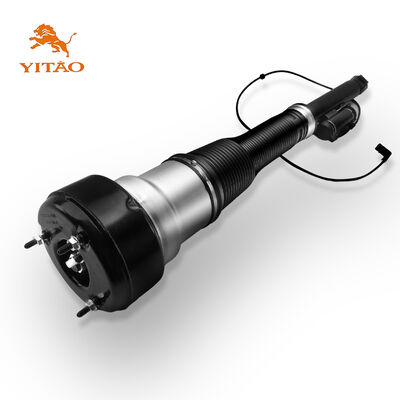 2213205813 Air Suspension Strut ด้านหลังขวาสำหรับ Benz S Class 2005-2012