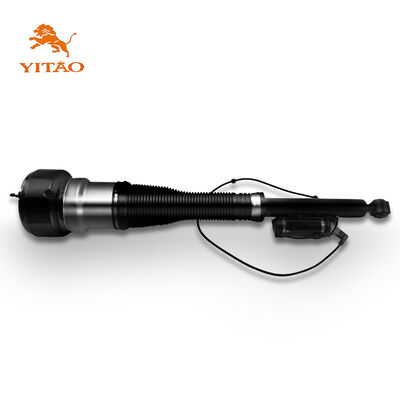 2213205813 Air Suspension Strut ด้านหลังขวาสำหรับ Benz S Class 2005-2012