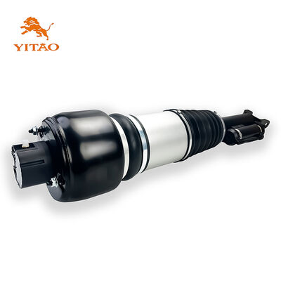 2113205513 Air Suspension Strut สำหรับ Benz E - Class 2003-2009