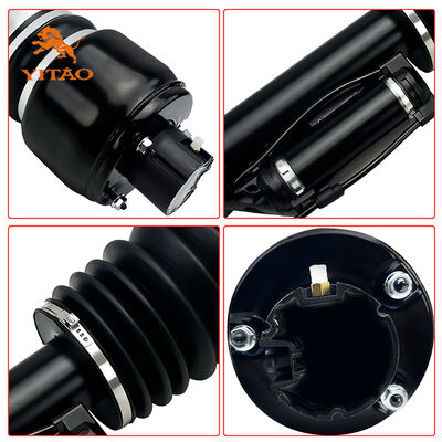 2113205513 Air Suspension Strut สำหรับ Benz E - Class 2003-2009