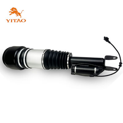 211320541380 2113206013 Air Ride Struts ขวาสำหรับ Benz E - Class 2003-2009